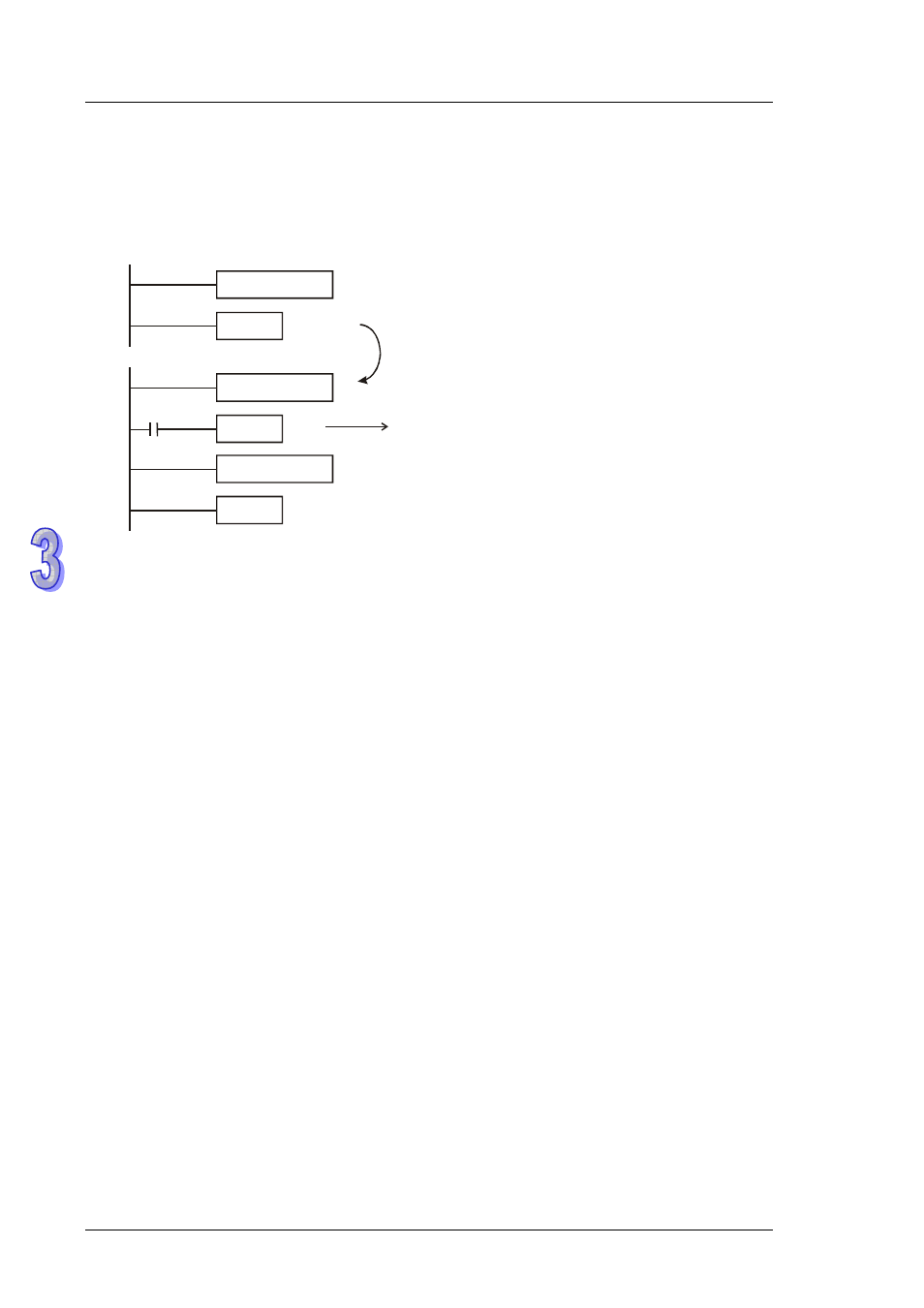 Delta DVP-ES2 User Manual | Page 172 / 702