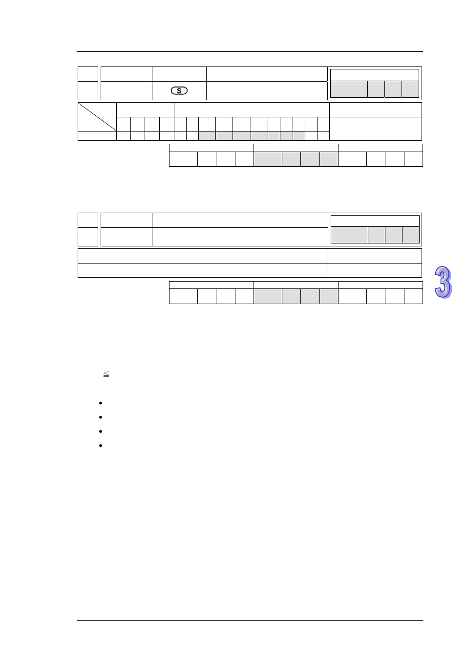 Delta DVP-ES2 User Manual | Page 173 / 702