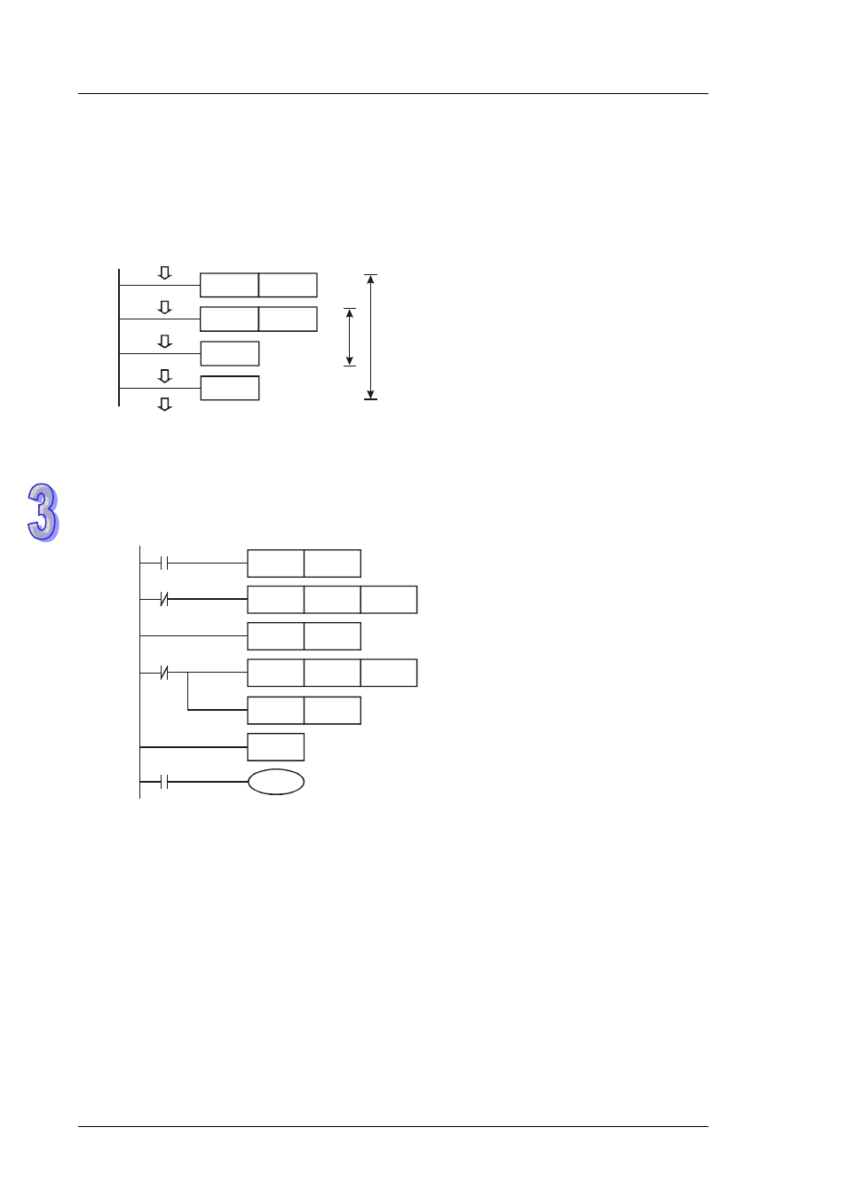 Delta DVP-ES2 User Manual | Page 174 / 702