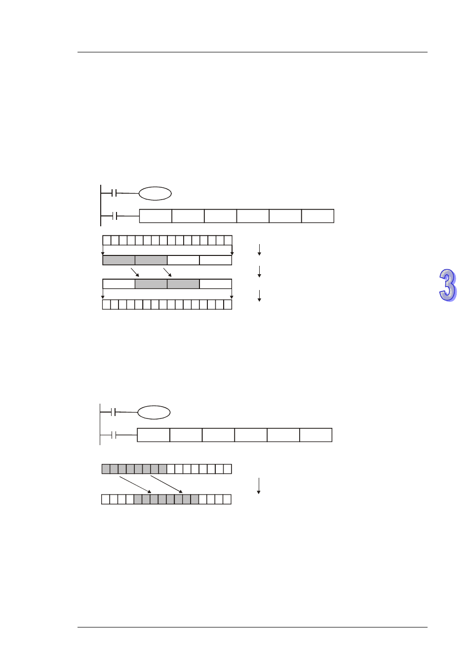 Delta DVP-ES2 User Manual | Page 181 / 702