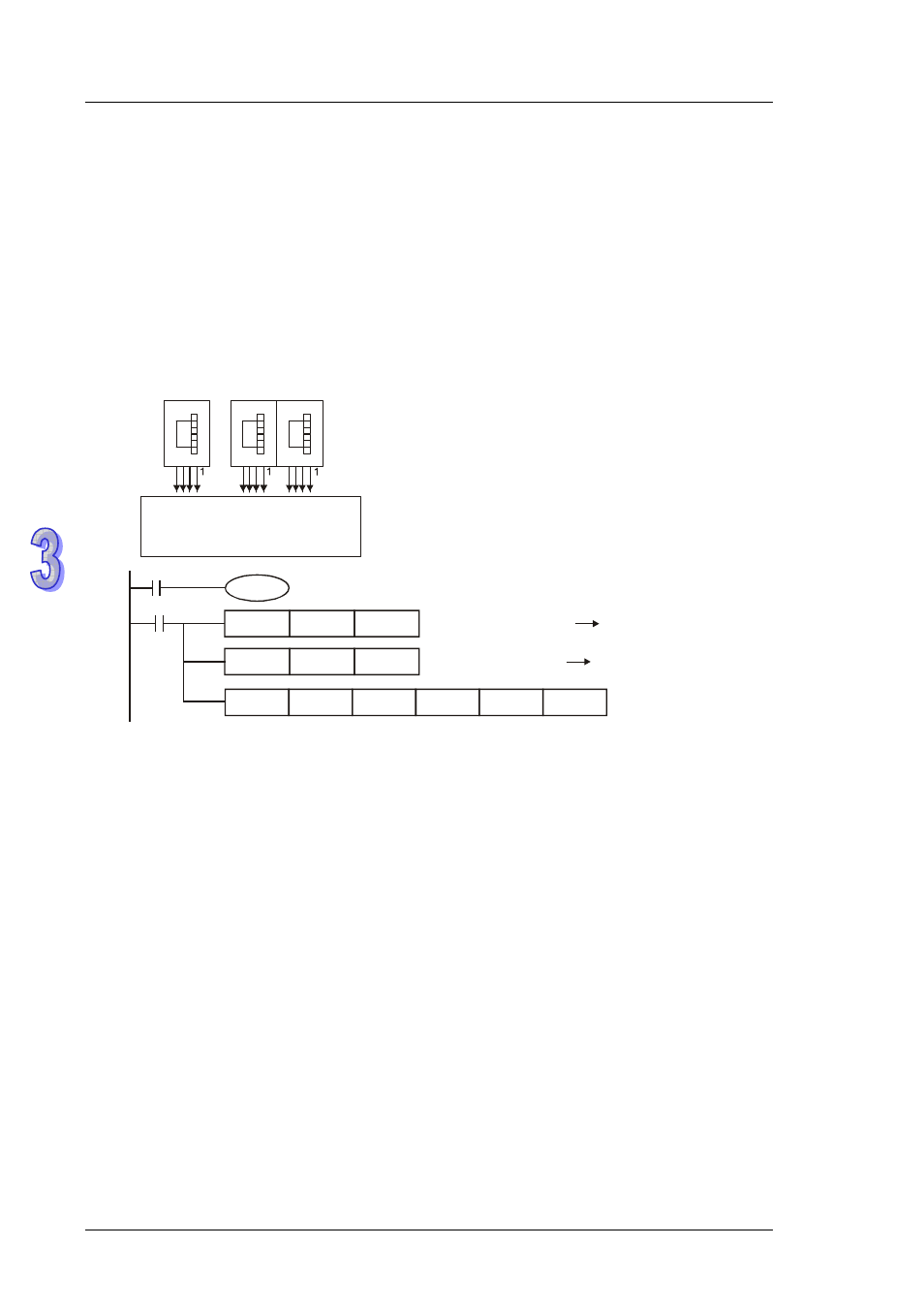 Delta DVP-ES2 User Manual | Page 182 / 702