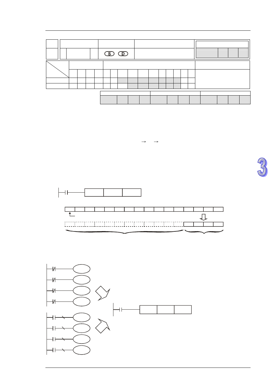 Delta DVP-ES2 User Manual | Page 183 / 702