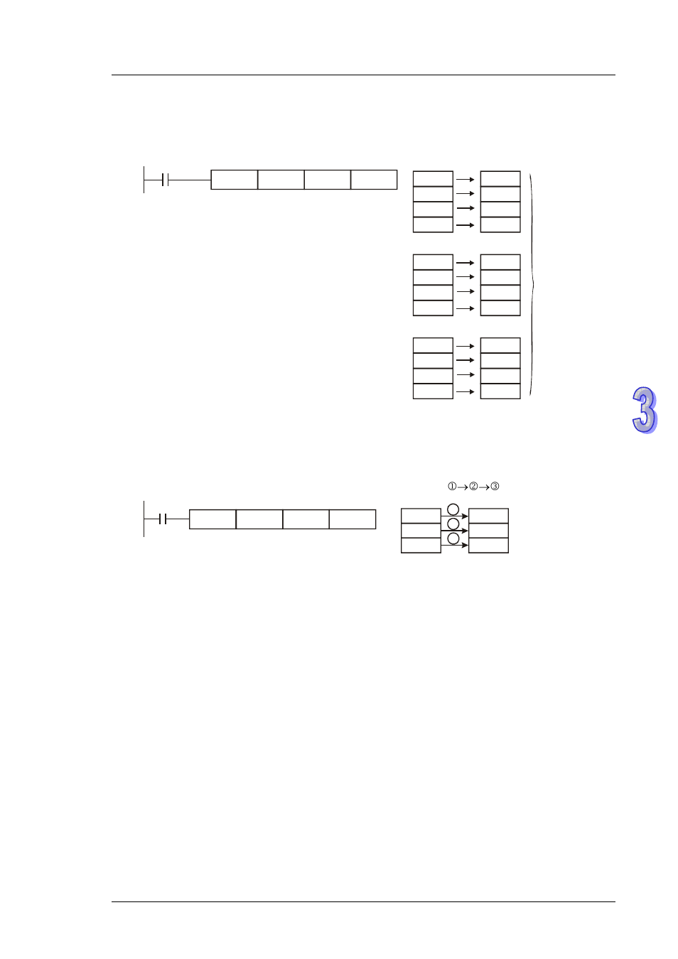 Delta DVP-ES2 User Manual | Page 185 / 702