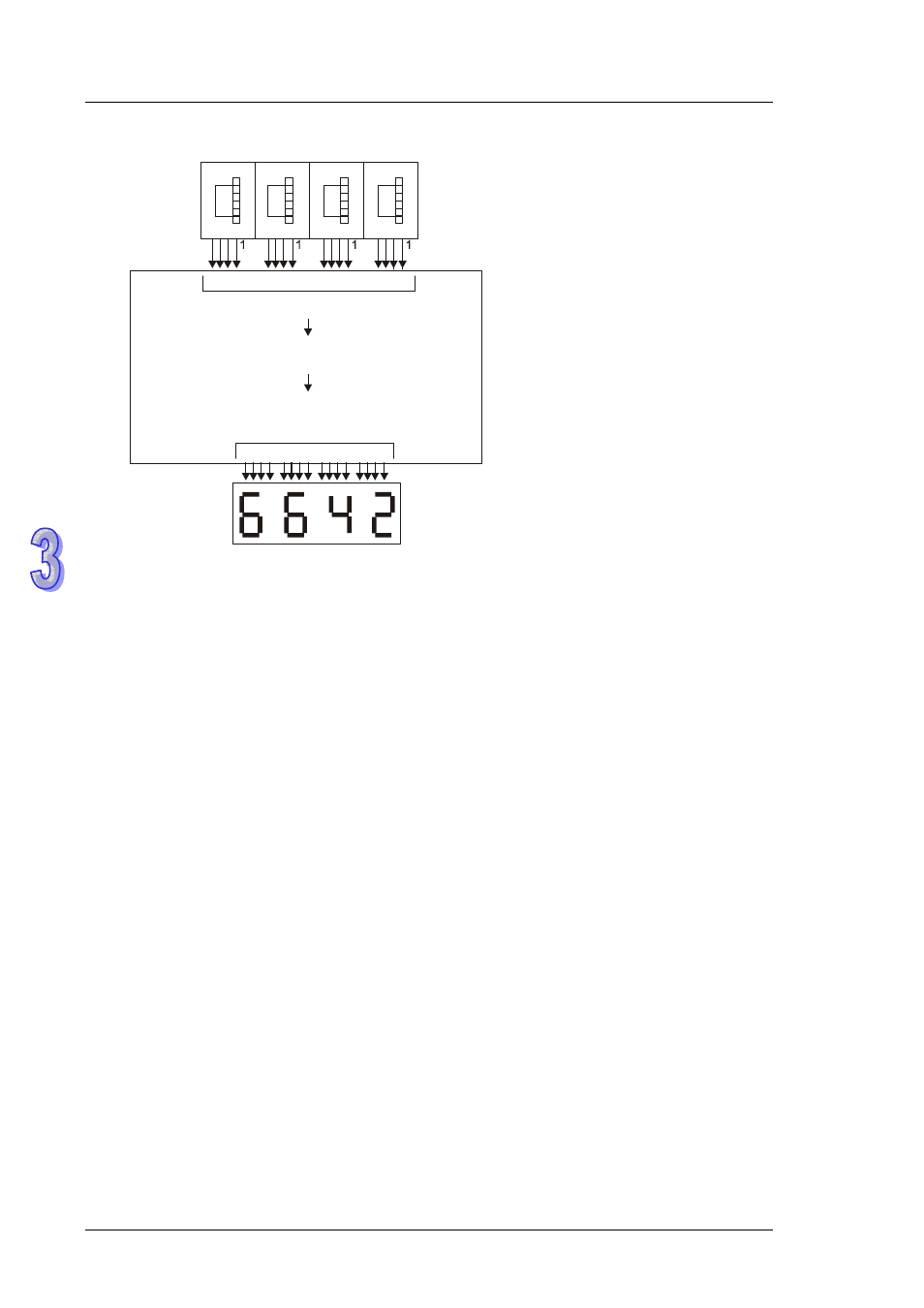 Delta DVP-ES2 User Manual | Page 190 / 702