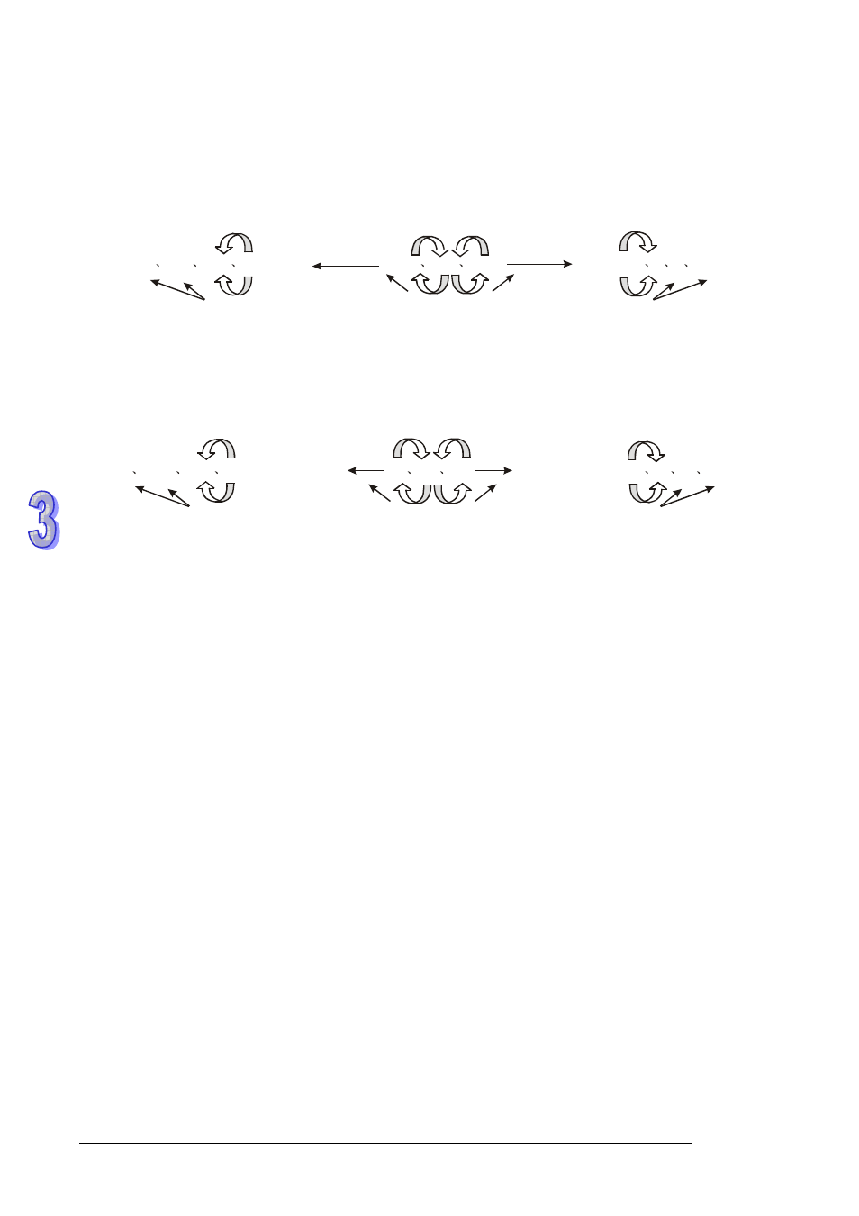 Delta DVP-ES2 User Manual | Page 192 / 702