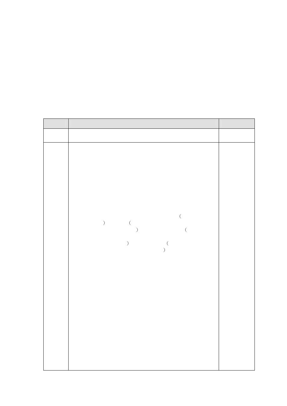 Publication history.pdf, Publication history | Delta DVP-ES2 User Manual | Page 2 / 702