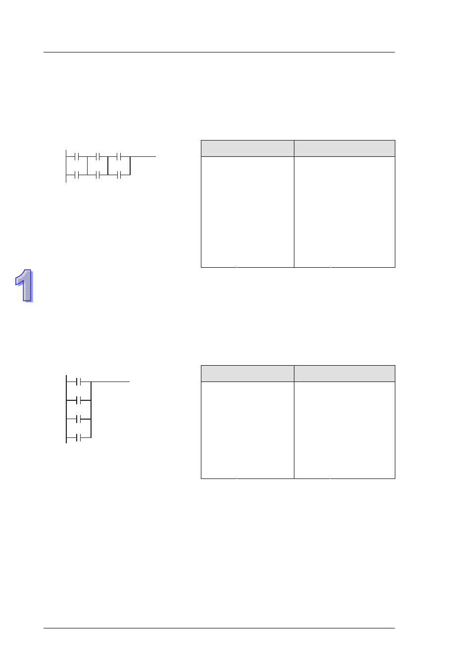 7 fuzzy syntax | Delta DVP-ES2 User Manual | Page 20 / 702