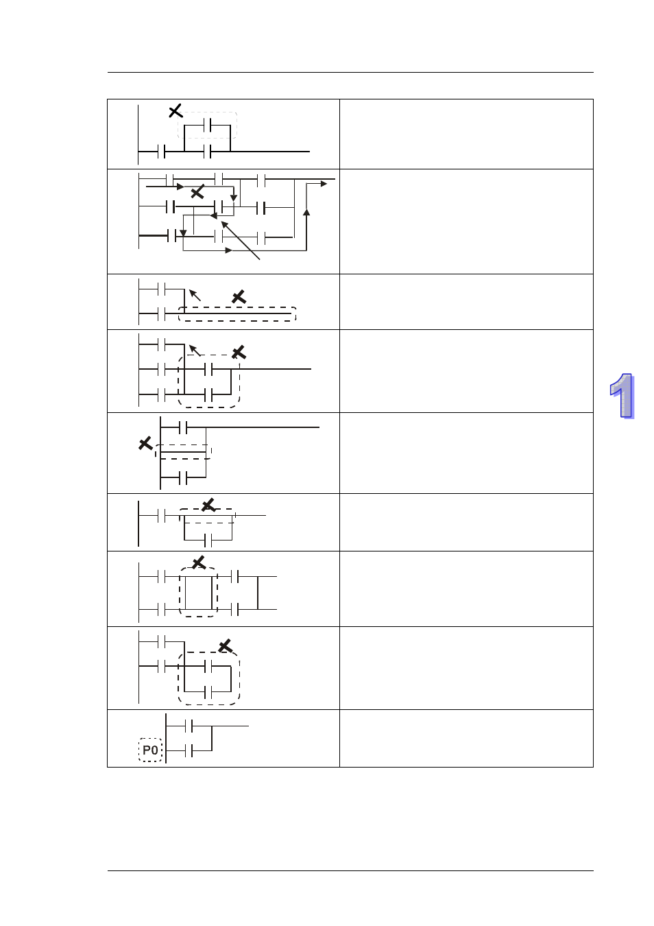 Delta DVP-ES2 User Manual | Page 21 / 702