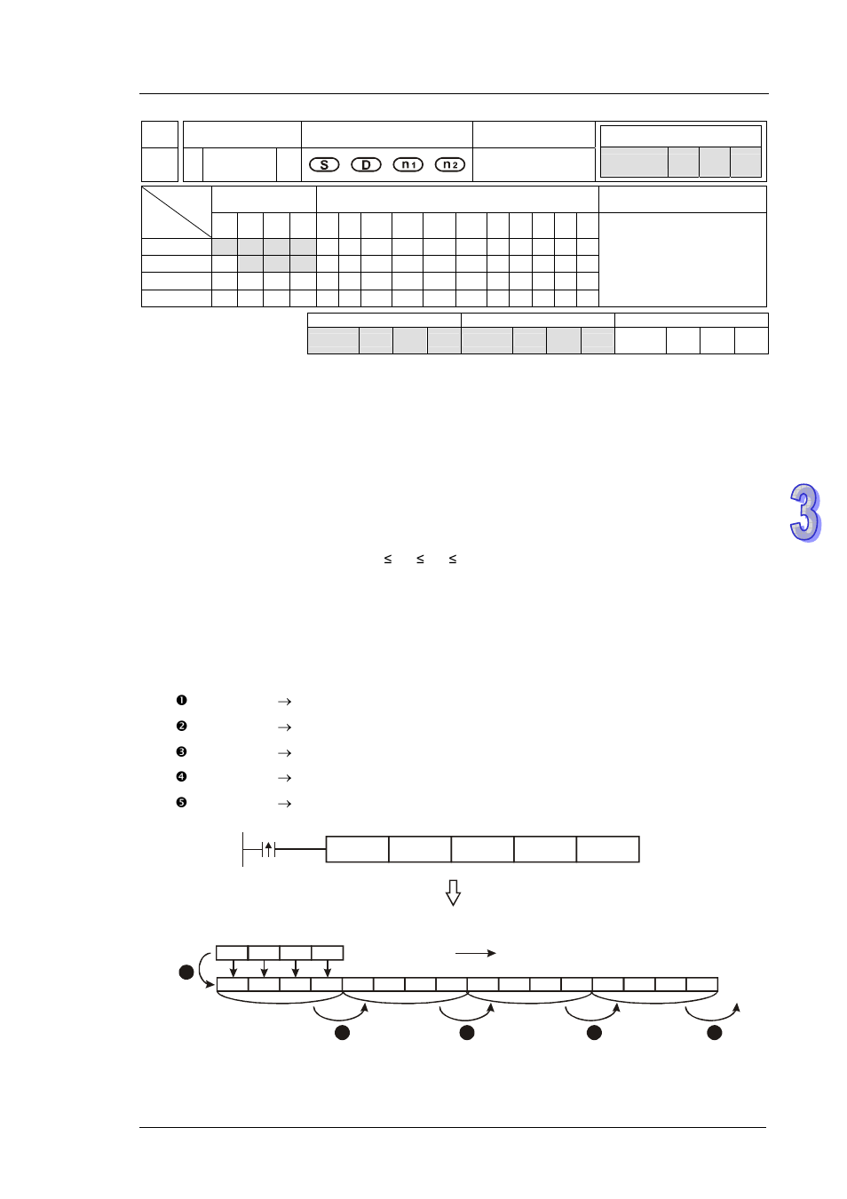 Delta DVP-ES2 User Manual | Page 211 / 702