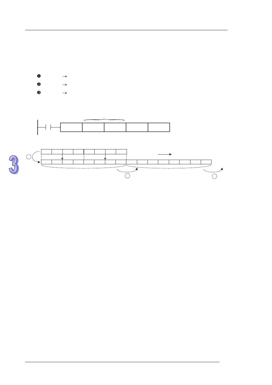 Delta DVP-ES2 User Manual | Page 214 / 702