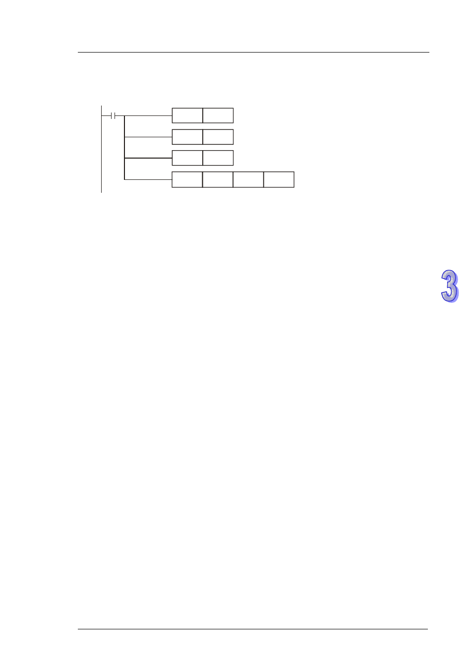 Delta DVP-ES2 User Manual | Page 219 / 702