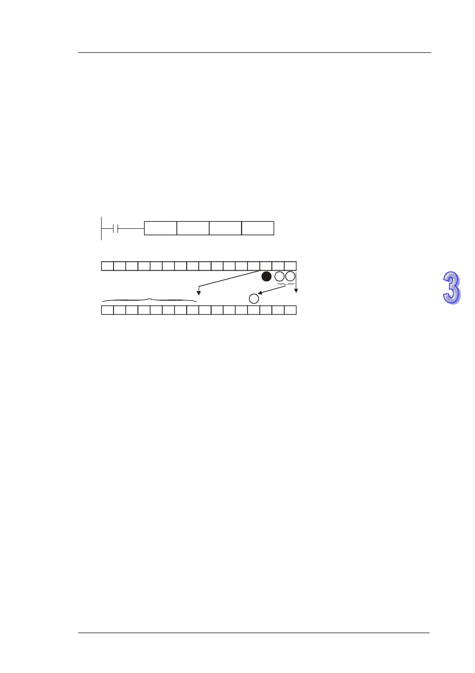 Delta DVP-ES2 User Manual | Page 221 / 702