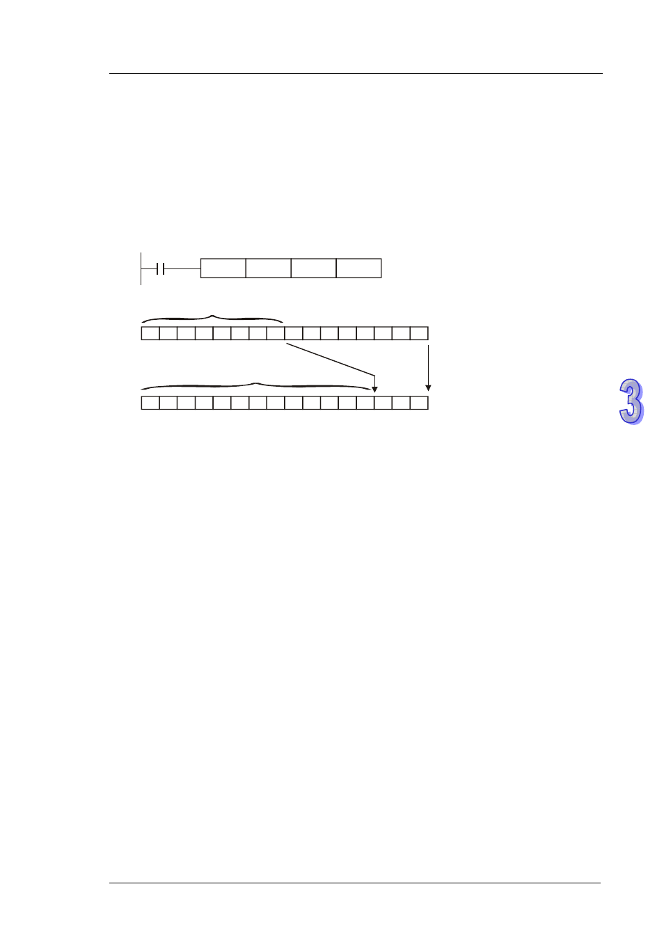 Delta DVP-ES2 User Manual | Page 223 / 702