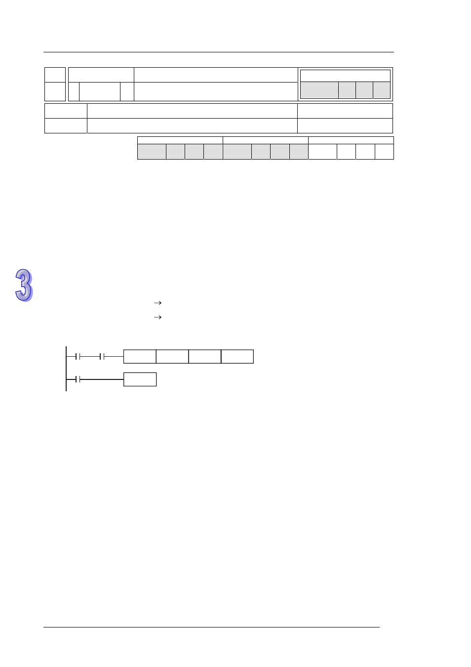 Delta DVP-ES2 User Manual | Page 228 / 702