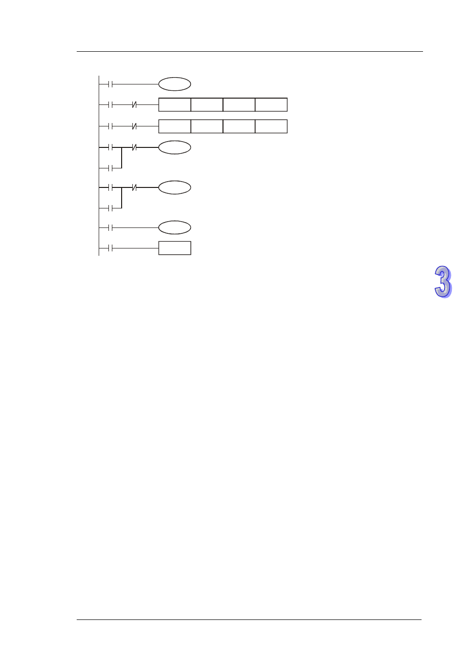 Delta DVP-ES2 User Manual | Page 229 / 702