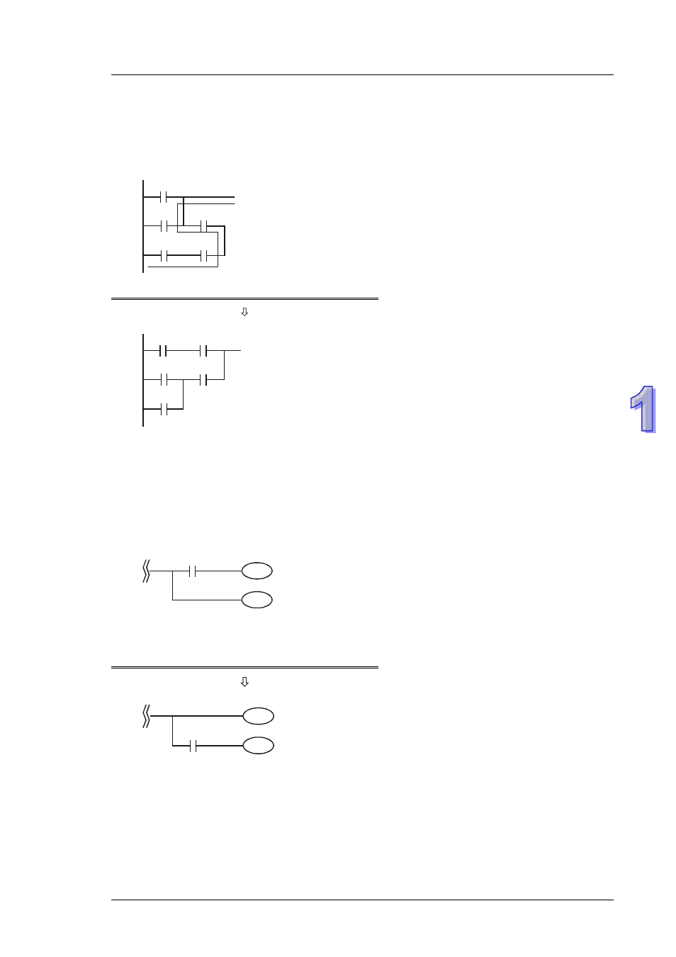 Delta DVP-ES2 User Manual | Page 23 / 702