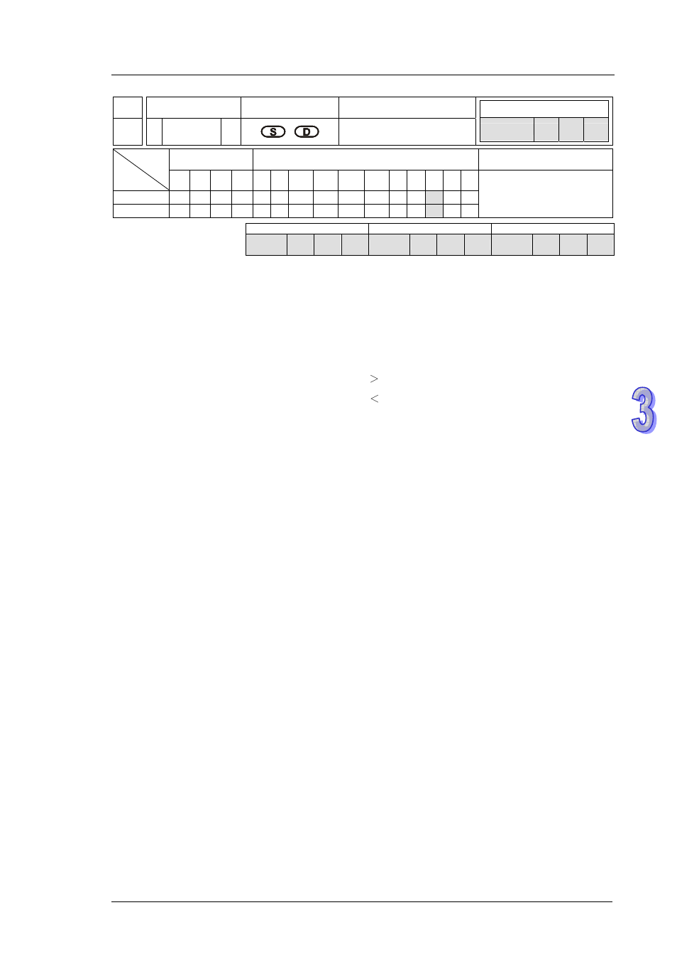 Delta DVP-ES2 User Manual | Page 231 / 702