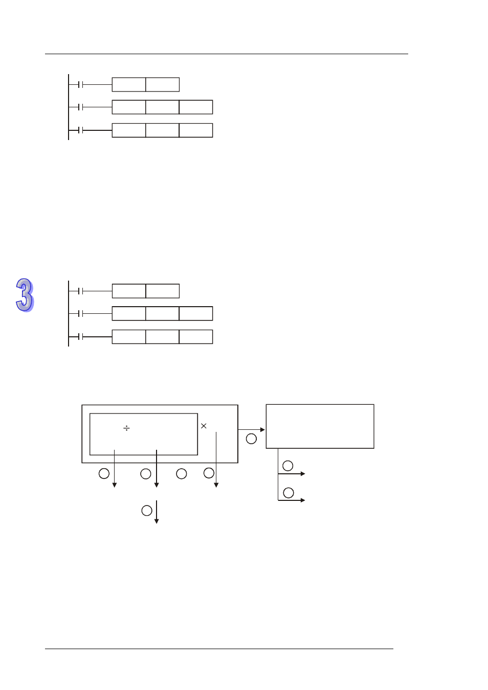 Delta DVP-ES2 User Manual | Page 232 / 702