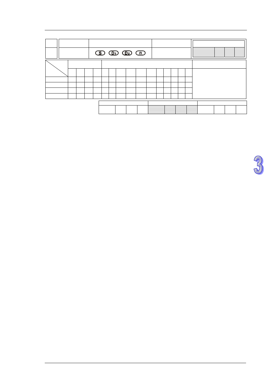 Delta DVP-ES2 User Manual | Page 237 / 702