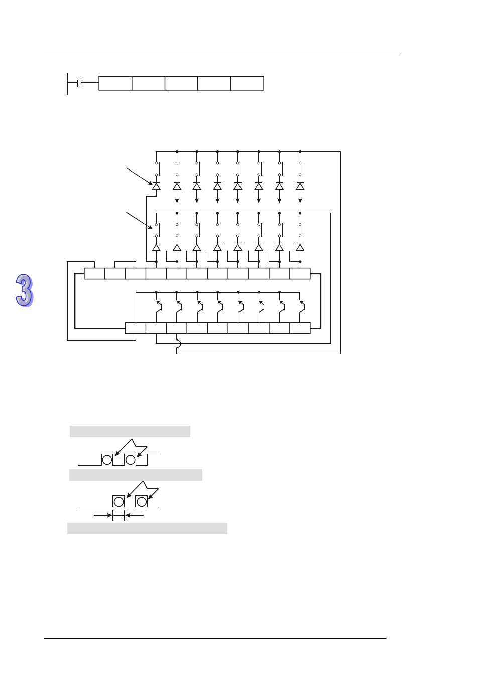 Delta DVP-ES2 User Manual | Page 238 / 702