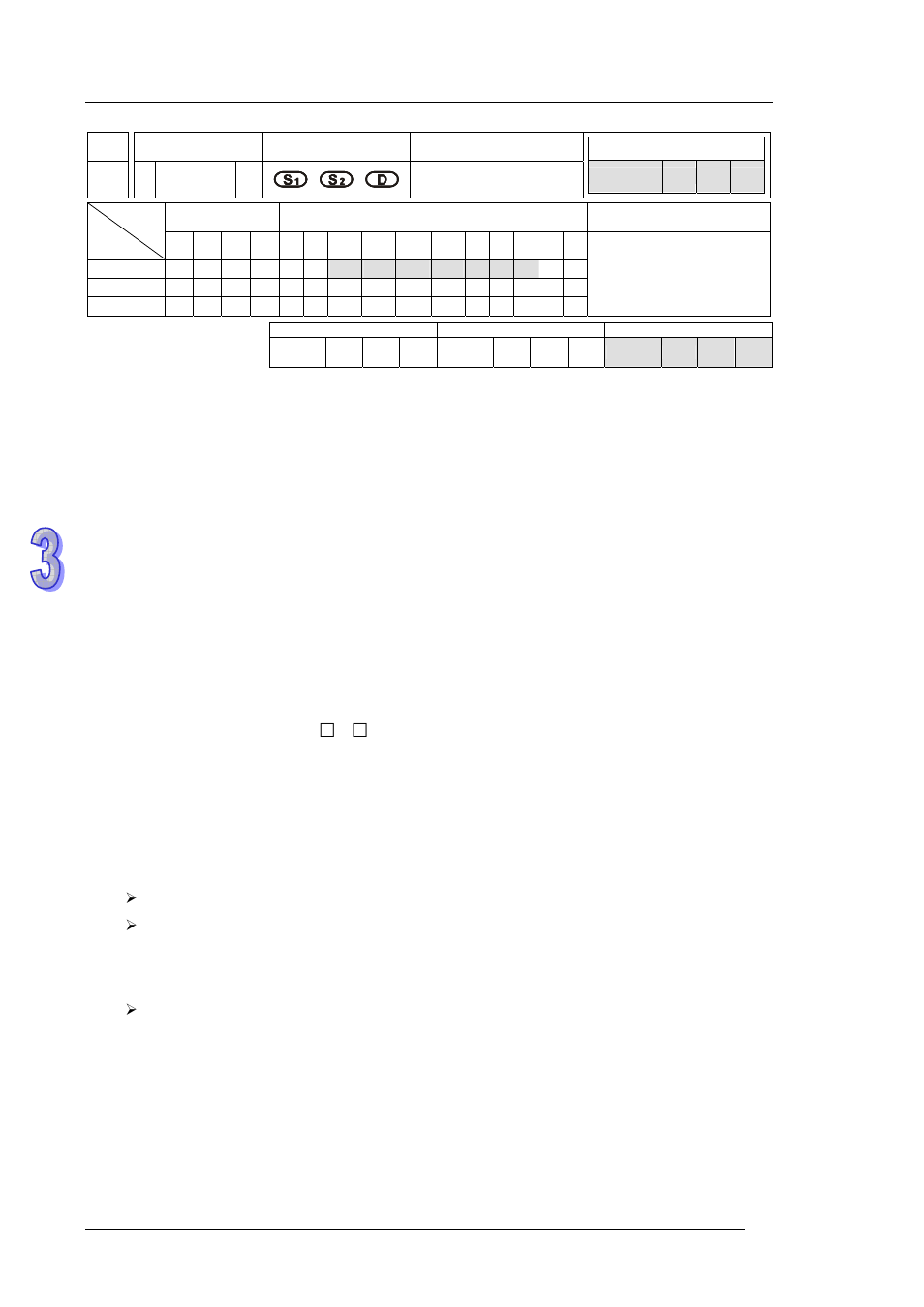 Delta DVP-ES2 User Manual | Page 240 / 702