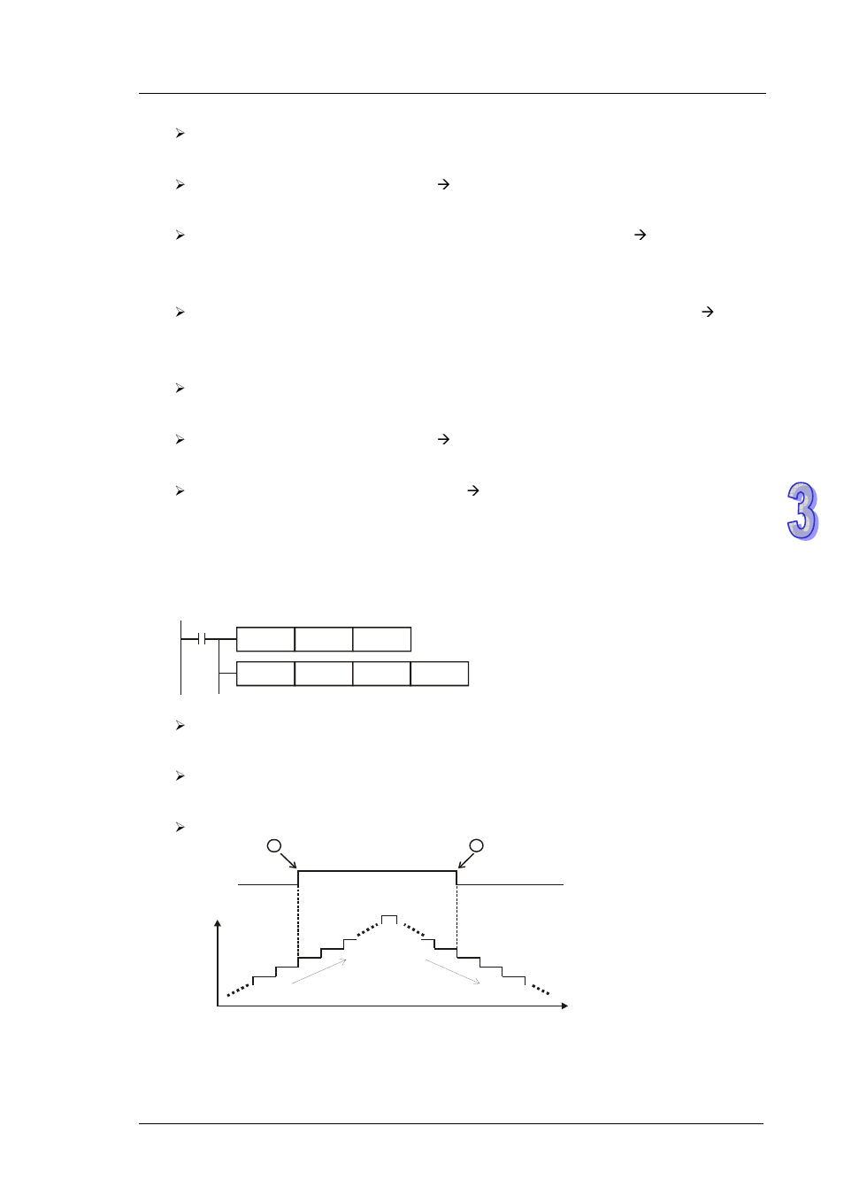 Delta DVP-ES2 User Manual | Page 243 / 702