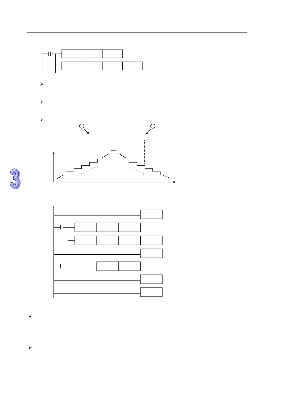 Delta DVP-ES2 User Manual | Page 244 / 702