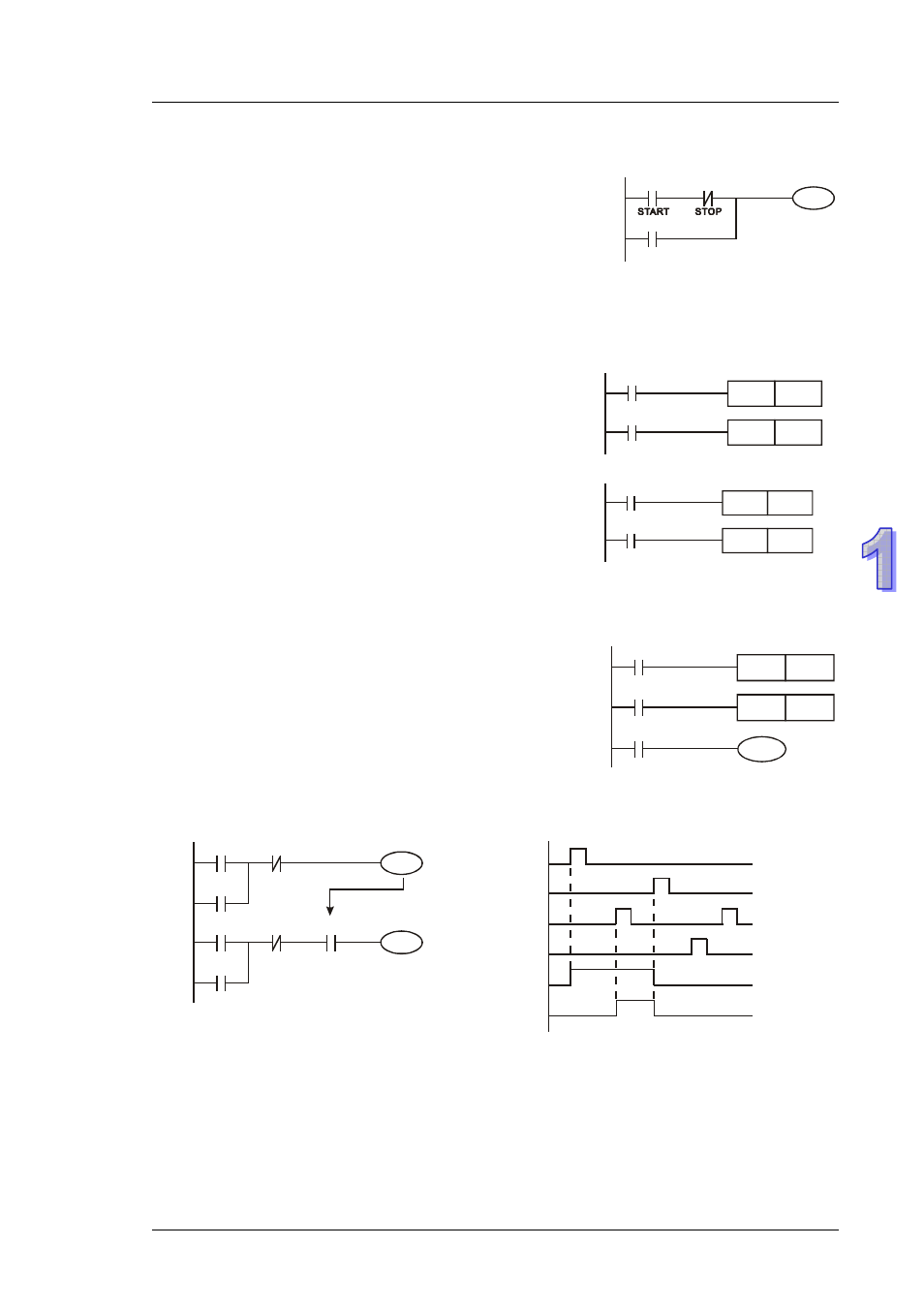 Delta DVP-ES2 User Manual | Page 25 / 702