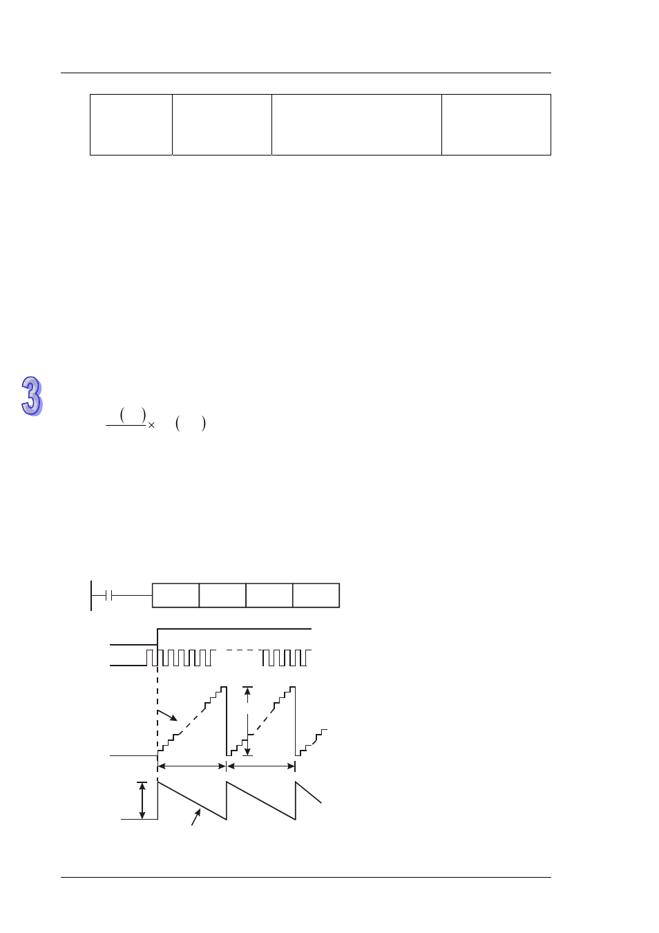 Delta DVP-ES2 User Manual | Page 252 / 702