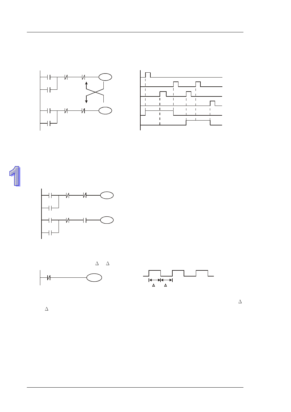 Delta DVP-ES2 User Manual | Page 26 / 702