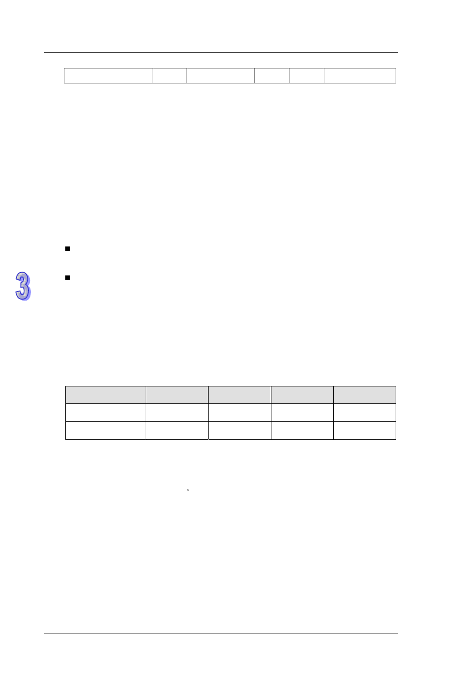 Delta DVP-ES2 User Manual | Page 262 / 702