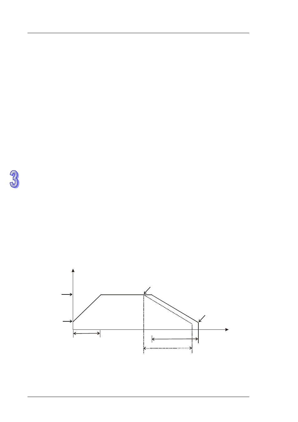 Delta DVP-ES2 User Manual | Page 264 / 702