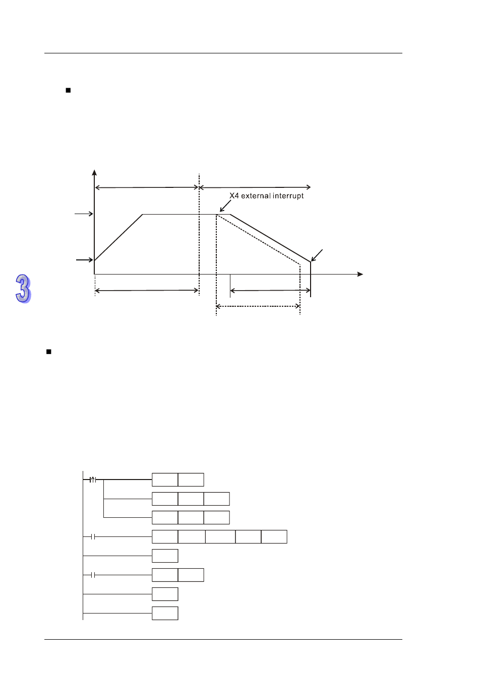 Delta DVP-ES2 User Manual | Page 266 / 702