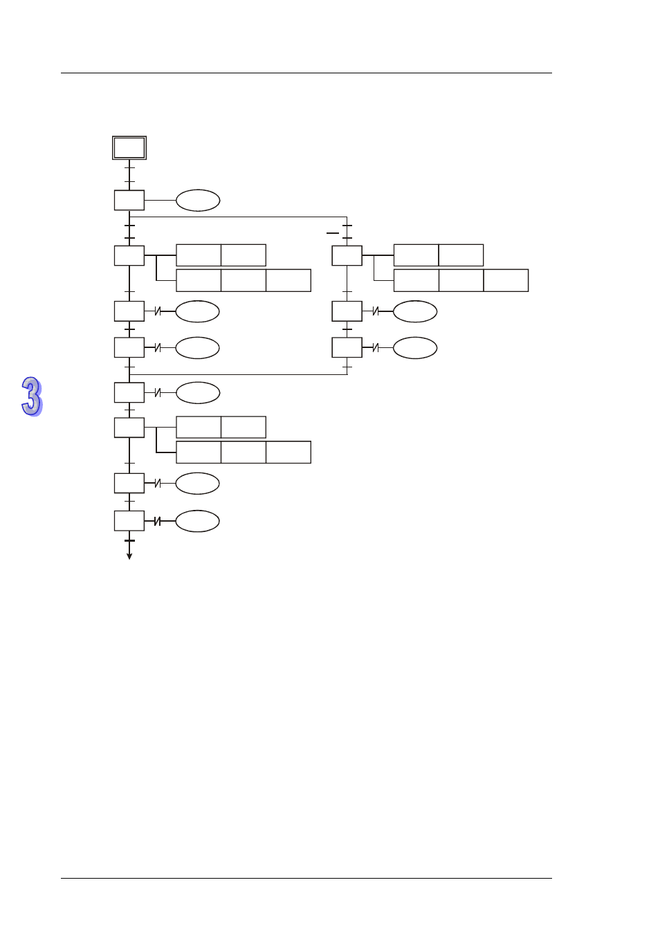 Delta DVP-ES2 User Manual | Page 272 / 702