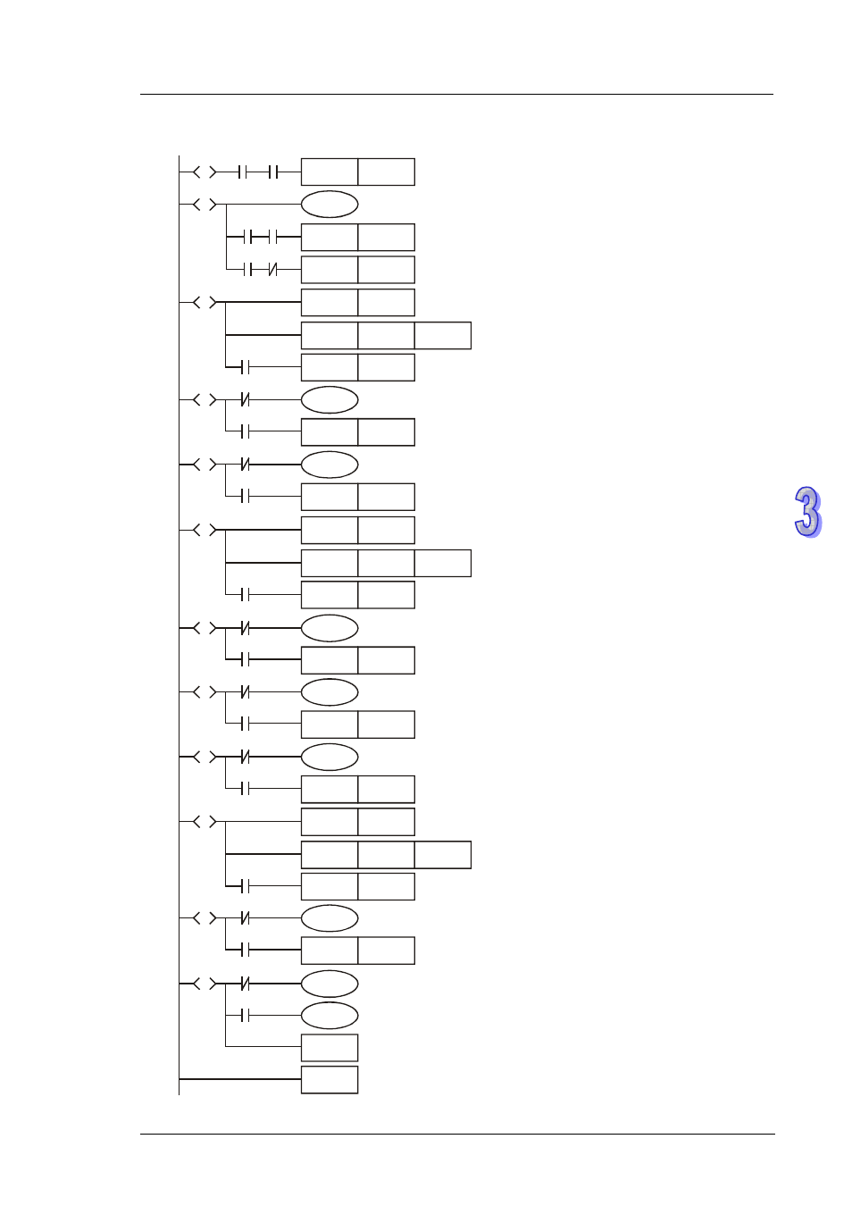 Delta DVP-ES2 User Manual | Page 273 / 702