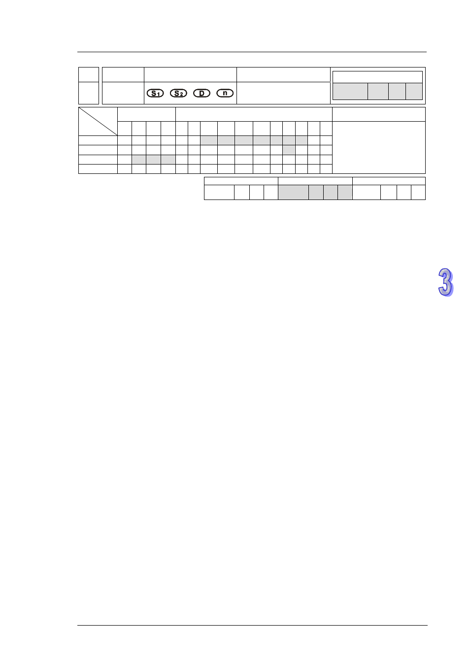 Delta DVP-ES2 User Manual | Page 279 / 702