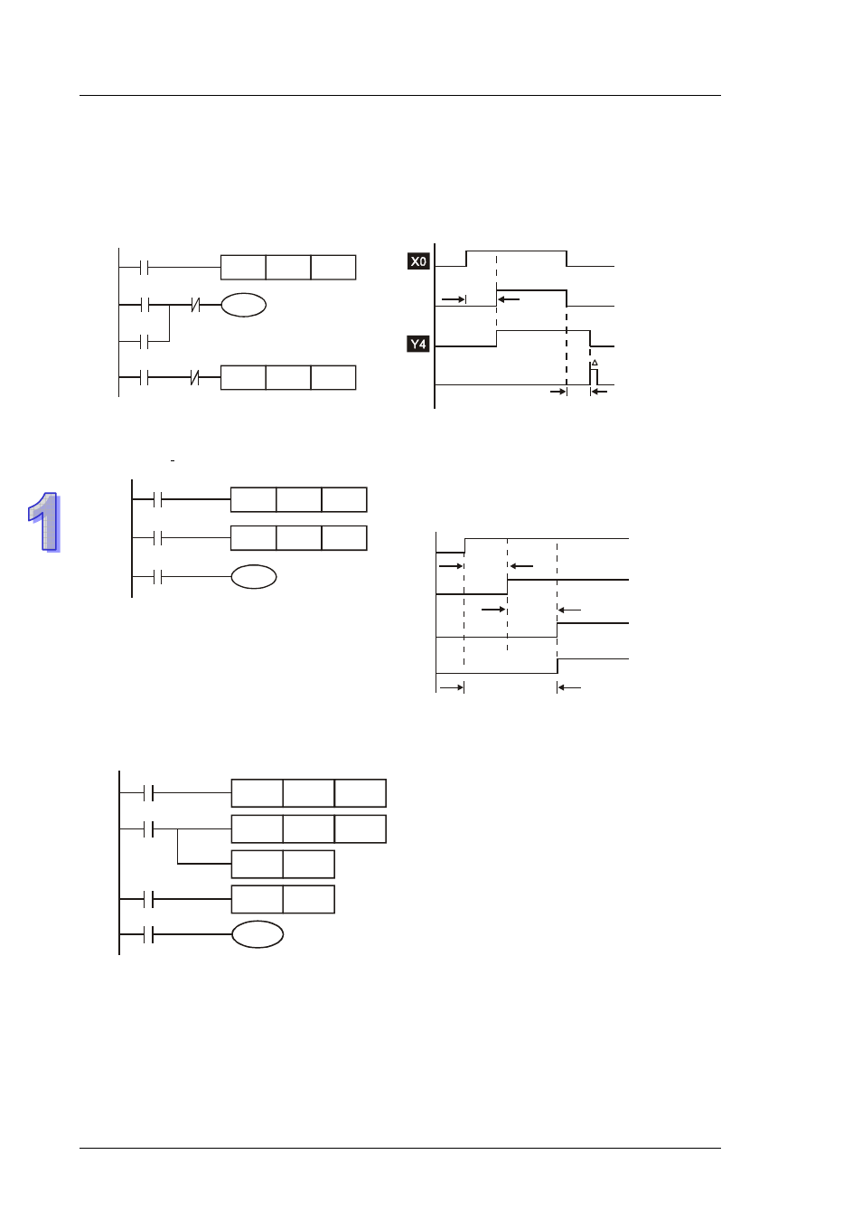 Delta DVP-ES2 User Manual | Page 28 / 702