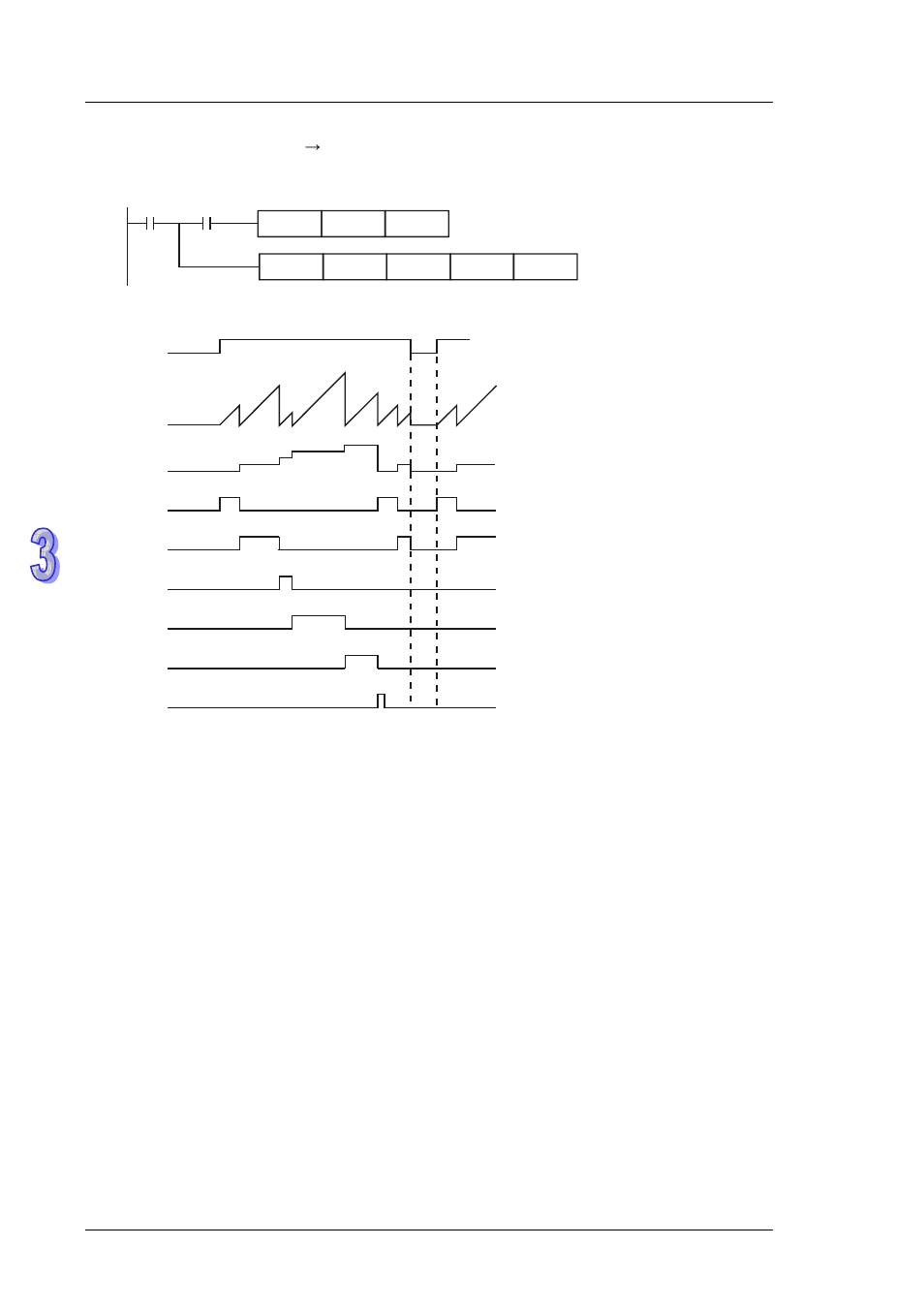 Delta DVP-ES2 User Manual | Page 280 / 702