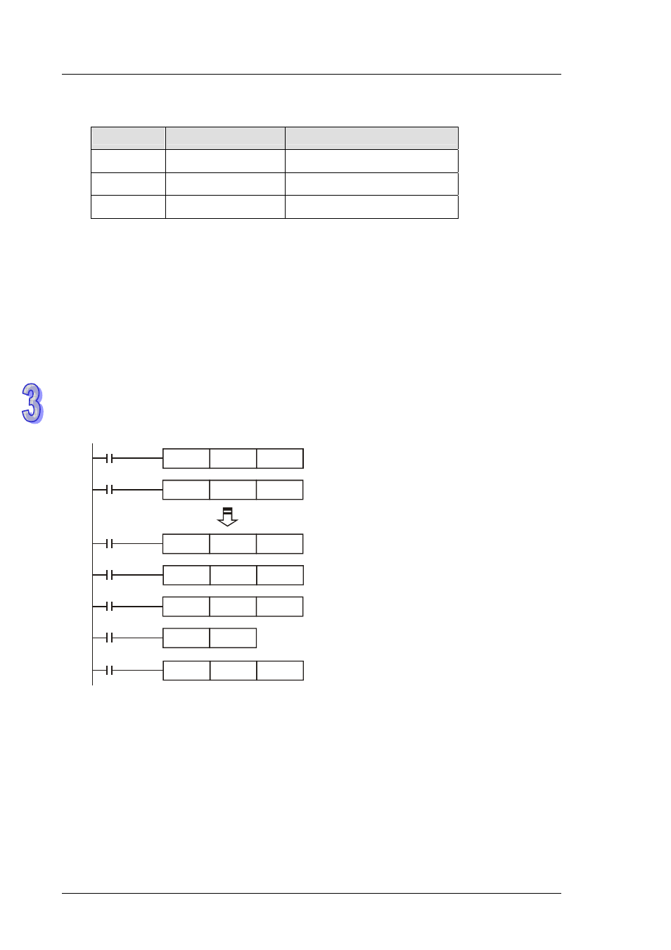 Delta DVP-ES2 User Manual | Page 282 / 702