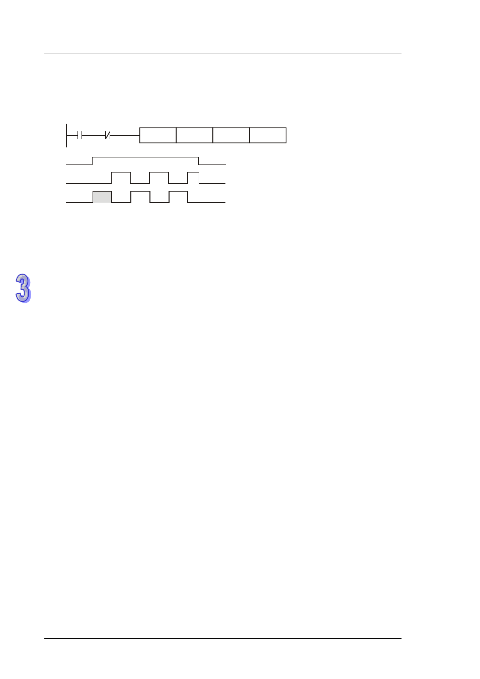 Delta DVP-ES2 User Manual | Page 284 / 702