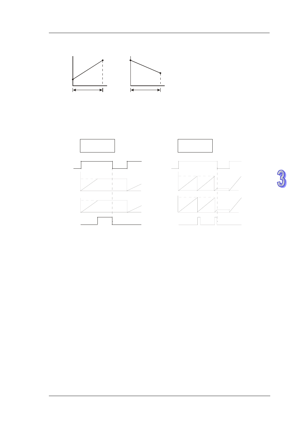 Delta DVP-ES2 User Manual | Page 287 / 702