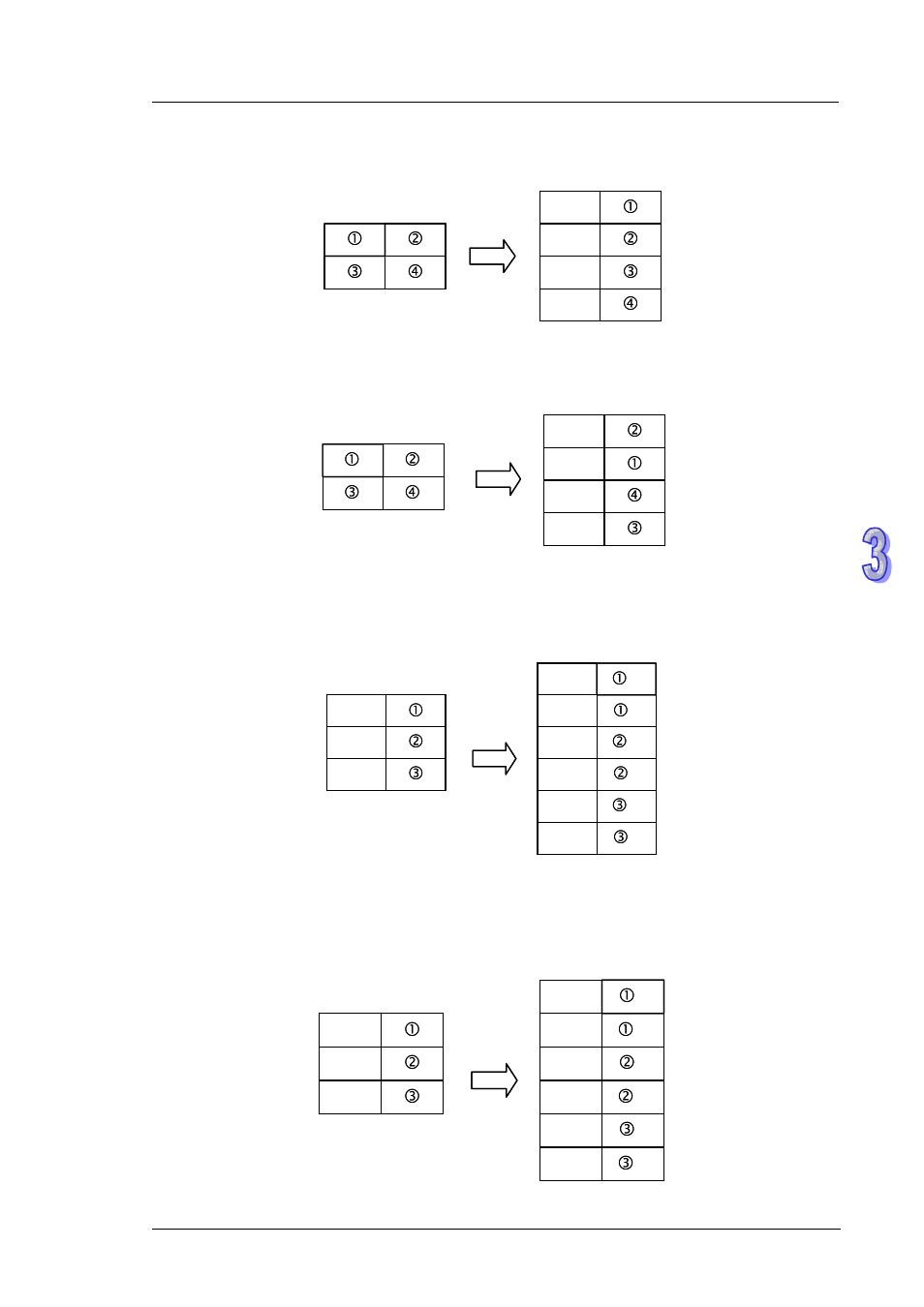 Delta DVP-ES2 User Manual | Page 289 / 702