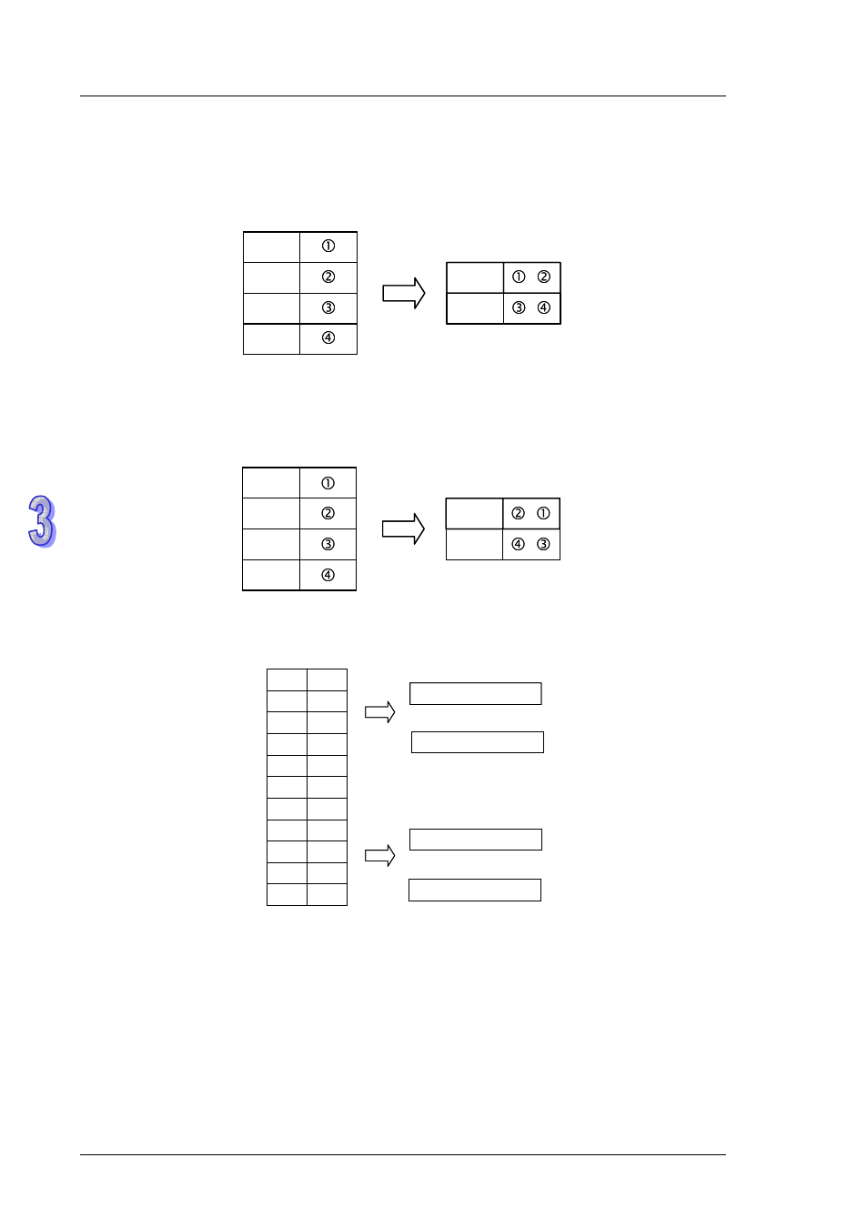 Cd e f, C d e f, D c f e | Delta DVP-ES2 User Manual | Page 290 / 702