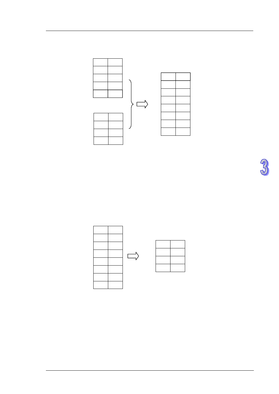 Delta DVP-ES2 User Manual | Page 293 / 702