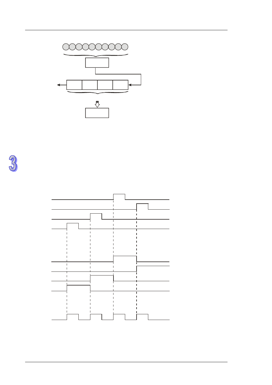 Delta DVP-ES2 User Manual | Page 300 / 702