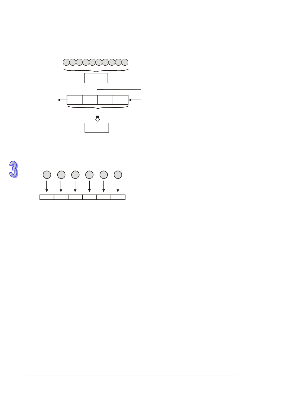 Delta DVP-ES2 User Manual | Page 302 / 702