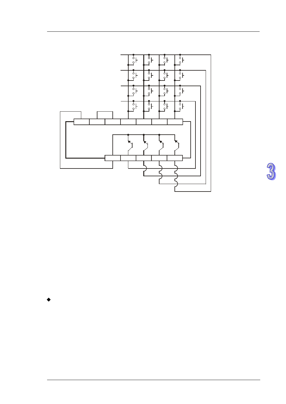 Plc(transistor output) | Delta DVP-ES2 User Manual | Page 303 / 702