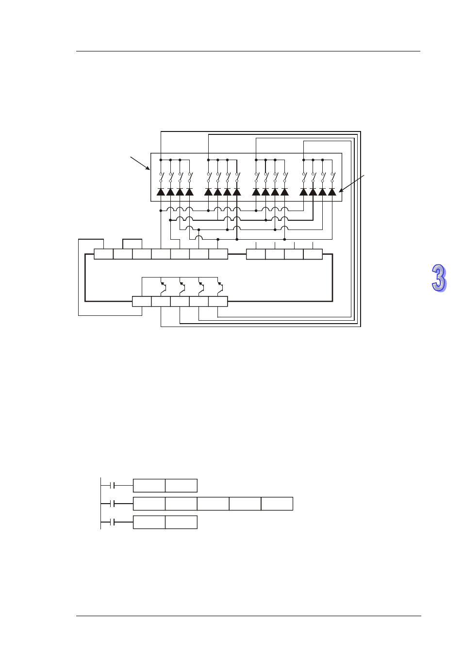 Delta DVP-ES2 User Manual | Page 305 / 702