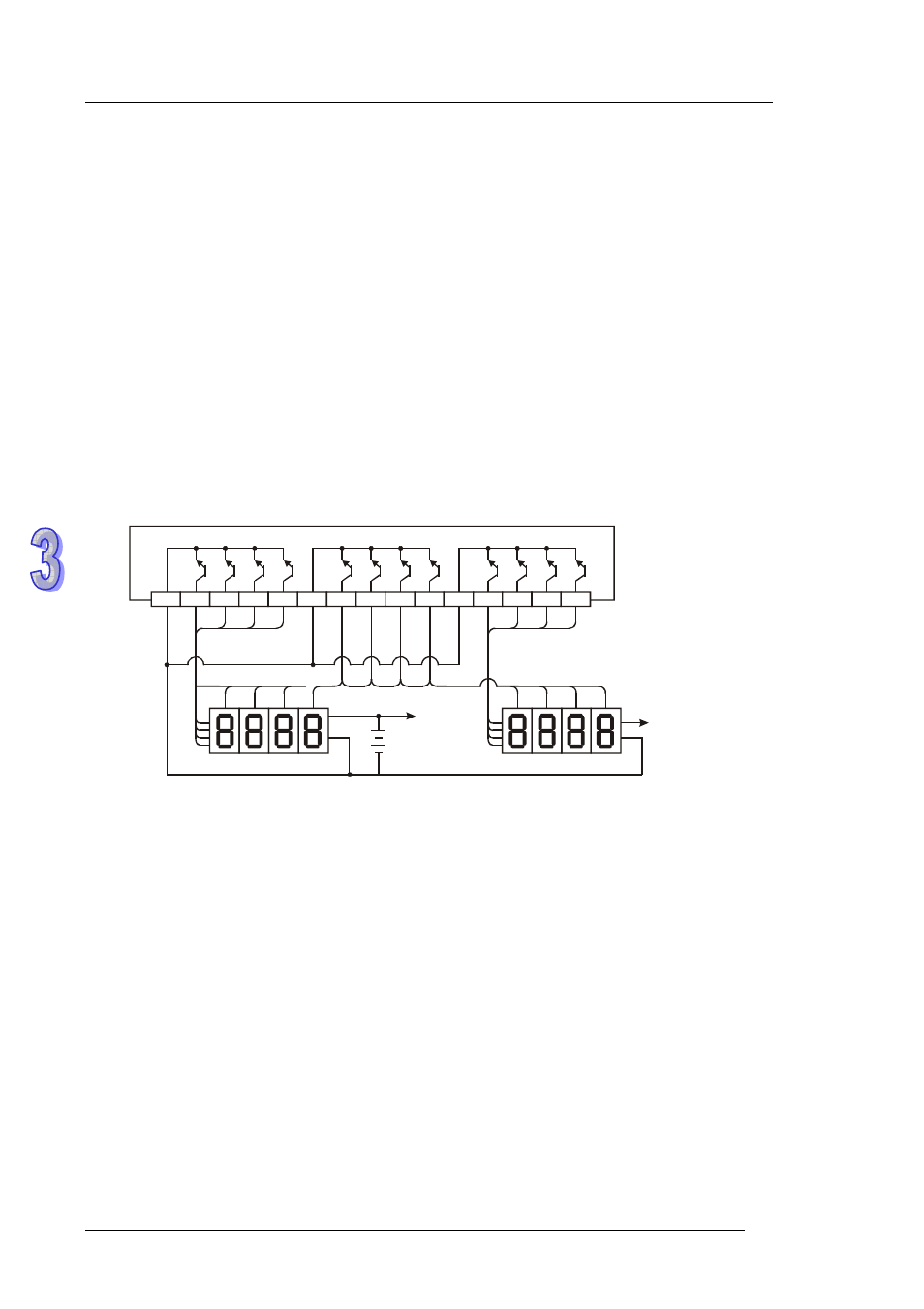 Delta DVP-ES2 User Manual | Page 308 / 702