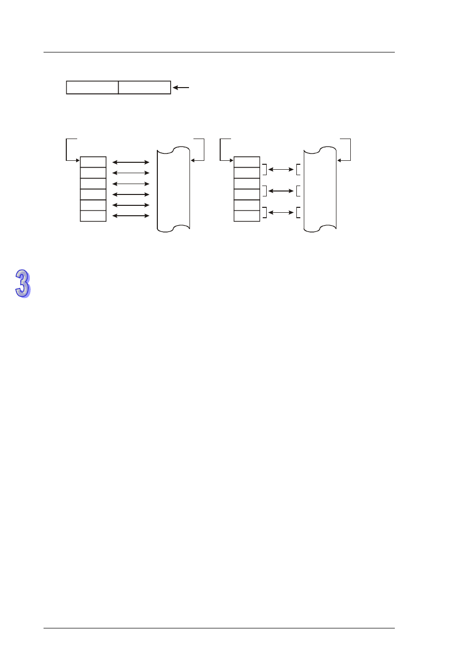 Delta DVP-ES2 User Manual | Page 318 / 702